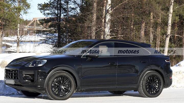 porsche-cayenne-coupe-turbo-gt-2026113163-1773825994_19
