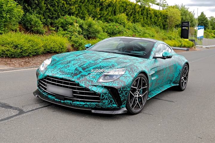 spy-photos-2027-aston-martin-vantage-rs-newcarscoops-with-more-production-intent-parts_5