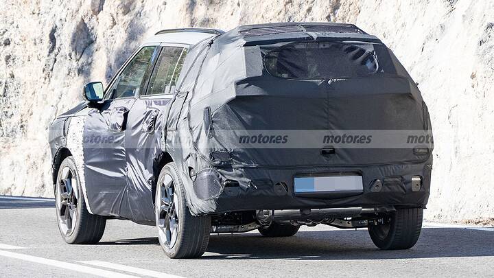 hyundai-tucson-2027-fotos-pruebas-desarrollo-2025109789-1756390204_18