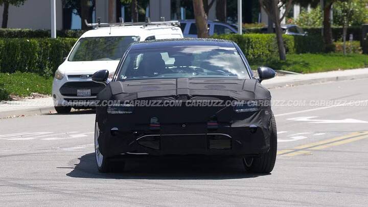 imgi_213_genesis-g90-facelift-newcarscoops-4