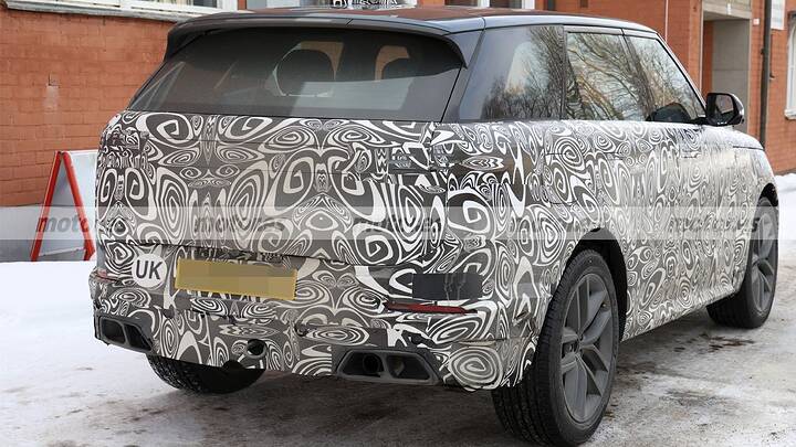 range-rover-sport-facelift-fotos-espia-2026113009-1773141462_6