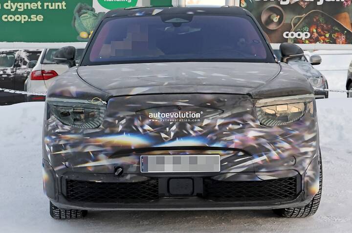 imgi_57_bentley-s-first-production-ev-shows-porsche-cayenne-electric-inspired-cockpit_6