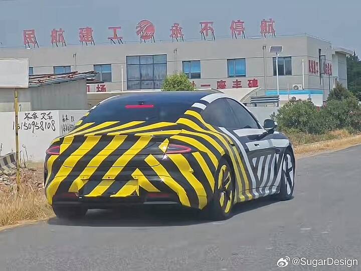 7f2aa079gy1i4o4wwpn1ej20wh0odgri