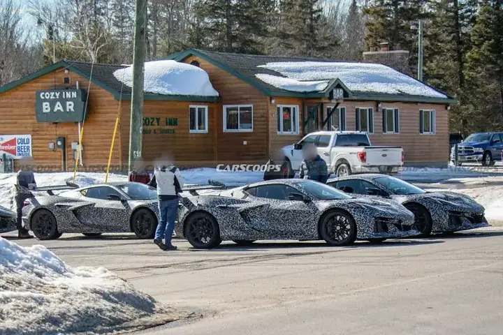 2026-Chevrolet-Corvette-307-11-768x512