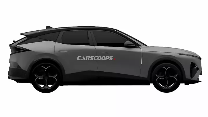 2027-Alfa-Romeo-Stelvio-Carscoops-0005-copy-1536x864