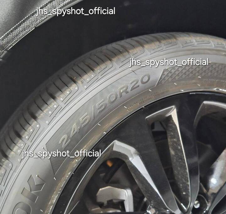 2027 Kia Carnival(KA4 PE2)_newcarscoops_a8fb4