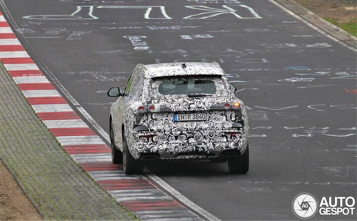 audi-q7-2026-92d97-c232926102025205916_2