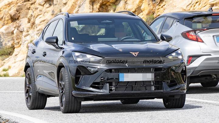 cupra-formentor-2027-fotos-espia-2025108754-1750237686_1