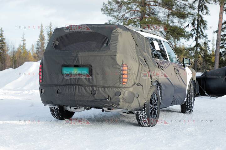 hyundai-palisade-xrt-arctic-circle-10-scaled
