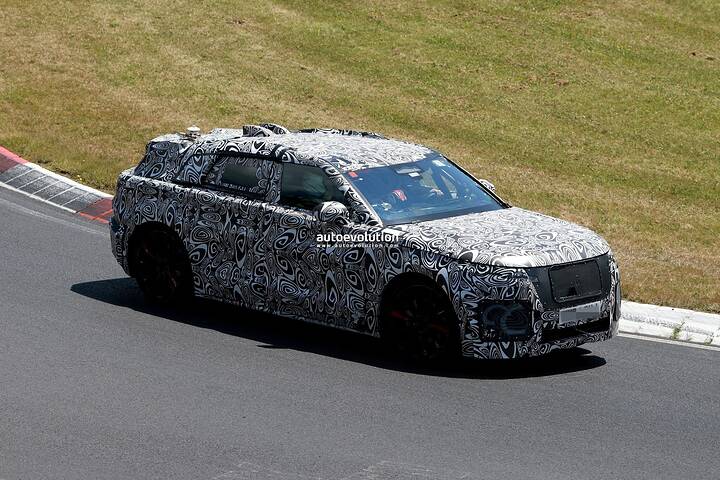 imgi_27_2027-range-rover-velar-electric-spied-with-a-full-roll-cage-testing-at-the-nurburgring-254521_1