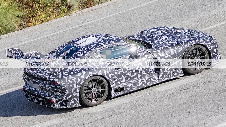 mercedes-amg-gt-black-series-2027-produccion-fotos-pruebas-2026116784-1791046742_12