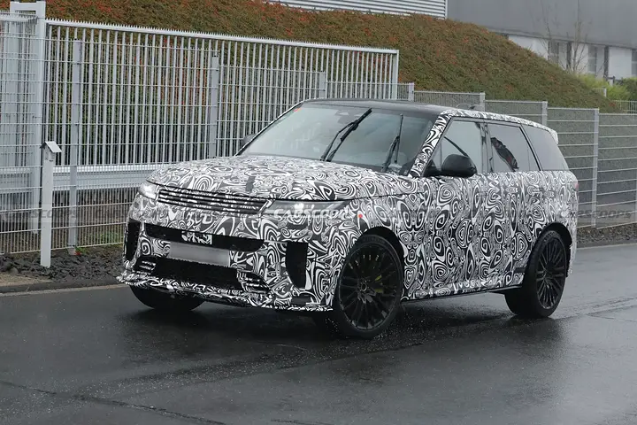 2027-Range-Rover-Sport-SV-1029-5-2048x1367