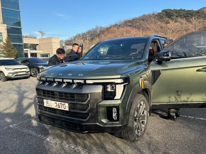 9de2df6c1ace3313746594e8fd3ac3fb_1766477801_9486