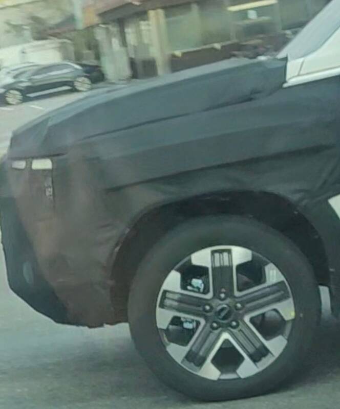 thumb-32ce6ce7ae53996eb59e7879c8782fc7_1763546824_576_950x1143