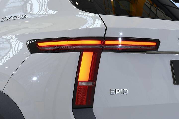 imgi58koda-epiq-newcarscoops-image--2