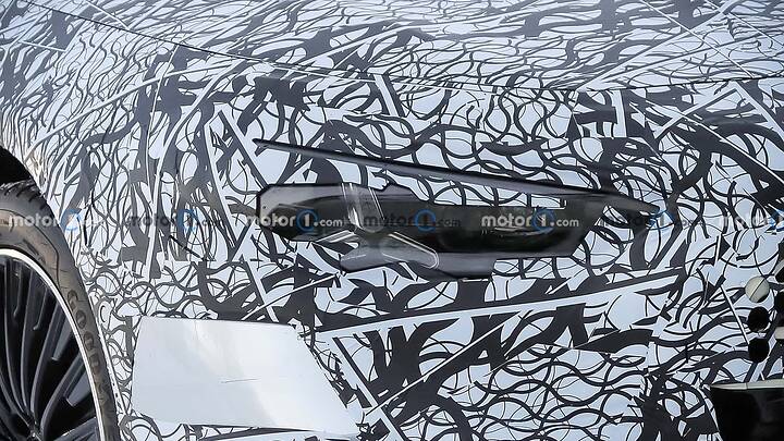 imgi_20_mercedes-cle-2026-erlkonig