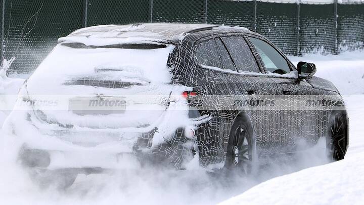 bmw-m5-touring-2026112532-1770823776_18