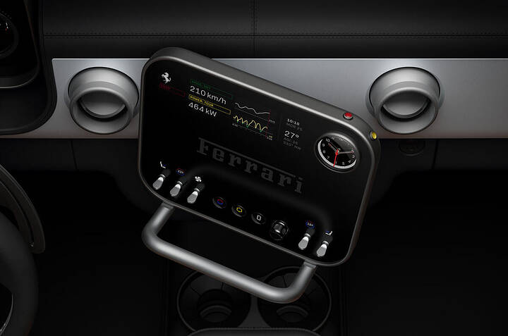 ferrari-luce-interior-3
