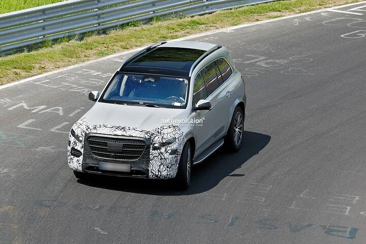 2027-mercedes-benz-gle-and-gls-continue-testing-at-the-nurburgring-nordschleife_18