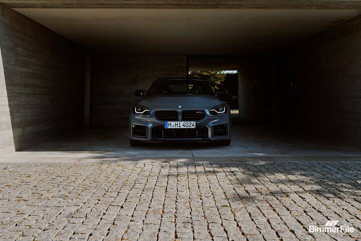 M2_CS_3-1536x1024