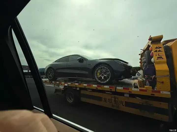 1200x0_1_newcarscoops__ChxpV2qiP1CAenXvAAbbmlR_Z7Y821
