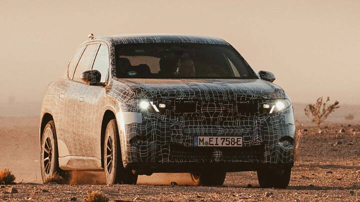 bmw-ix3-neue-klasse-bei-hitzetests