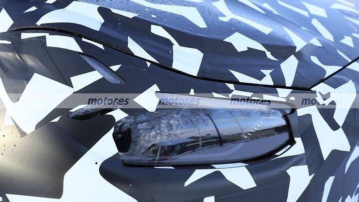 mercedes-amg-gt-suv-electrico-fotos-newcarscoops-2026113183-1773922772_18