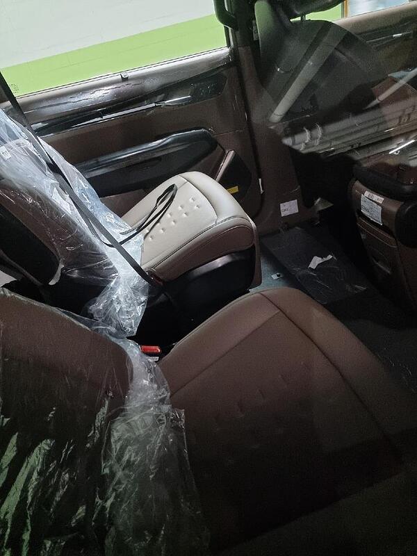 ty991678956543_808598915