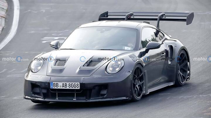 porsche-911-gt3-rs-facelift-2026-newcarscoops-(5)