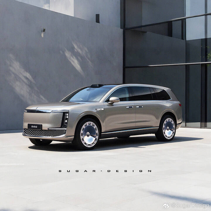 7f2aa079gy1i440v3go7bj217c17ckjl