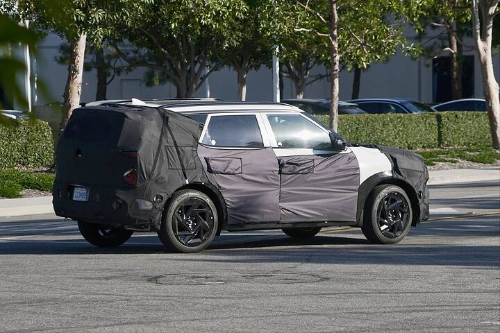 2026 Kia Seltos Hybridimgi_42_573688231_18303099178249335_4389160771668261947_n