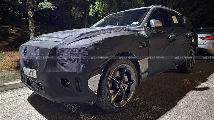 8f2ca150d0f59ef8570aa9b6a2b5aa13_1765081278_3245