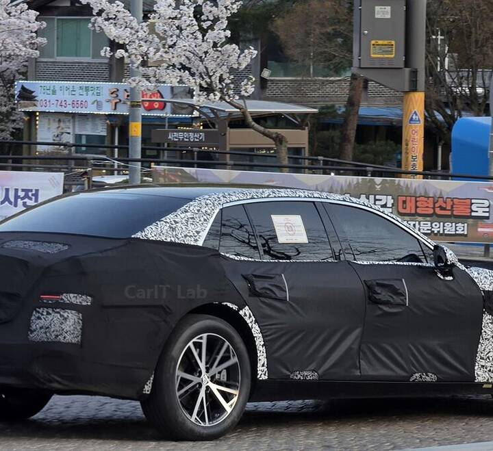 SE-9e6e19fb-828b-453f-9226-95af69a2b9a4