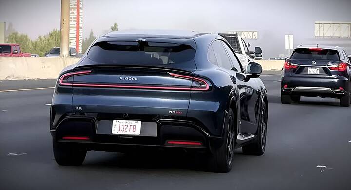 image- Xiaomi YU7 Max SUV_newcarscoops-5-800x434