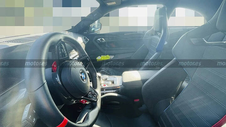 2026 BMW M2 xDrive_newcarscoops_0017