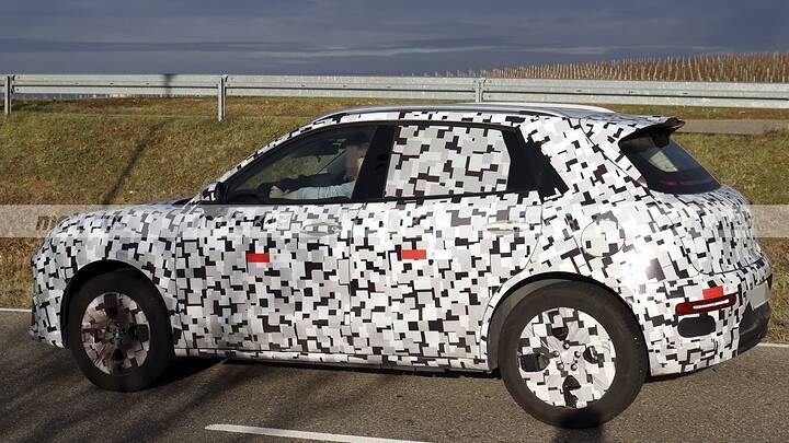 gwm-ora-5-2026-fotos-espia-2025111533-1765439491_7