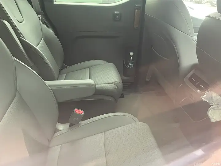 1200x0_1_newcarscoops_ChtpWGrQiz6AJfOEABkPNbNFFFU074