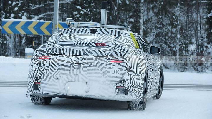 jaguar-gt-type-00-fotos-espia-2025106561-1738923844_16