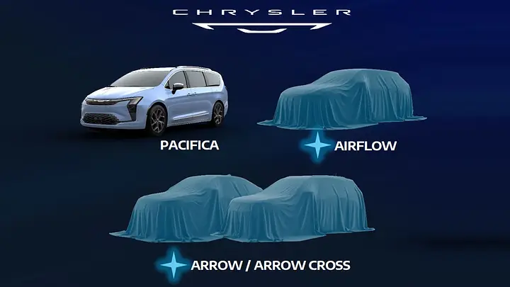 Chrysler-airflow-teaser-newcarscoops - eup-521-2