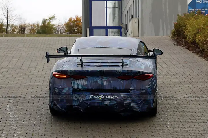 BYD-Denza-Z-Scoop-Nurburgring-17