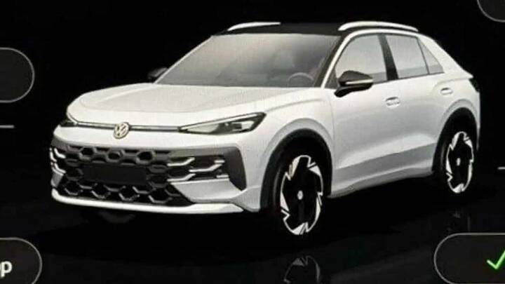 Volkswagen T-Roc_newcarscoops_sbf