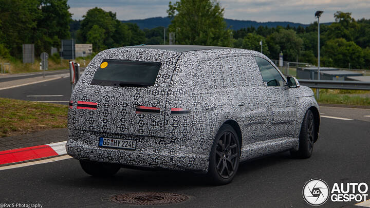 genesis-gv90-c8892-c396715102025132811_6