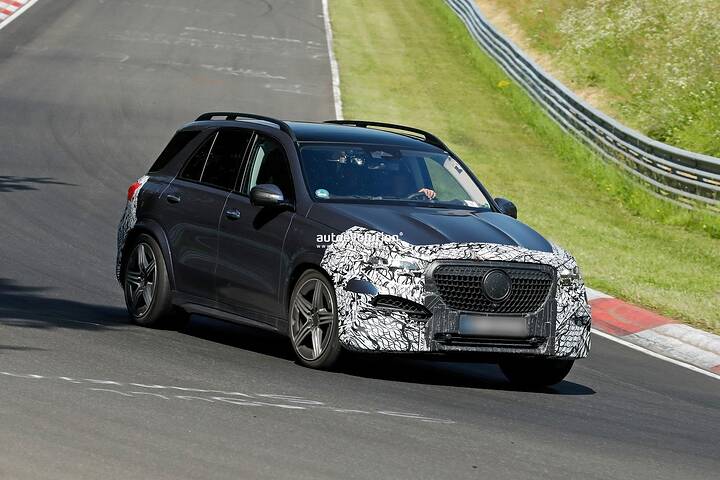 2027-mercedes-benz-gle-and-gls-continue-testing-at-the-nurburgring-nordschleife_26