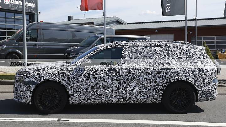 audi-q9-2027-fotos-espia-nurburgring-2025108171-1747308310_14