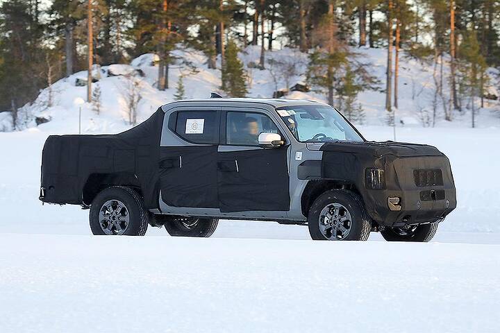 kia-tasman-spy-014