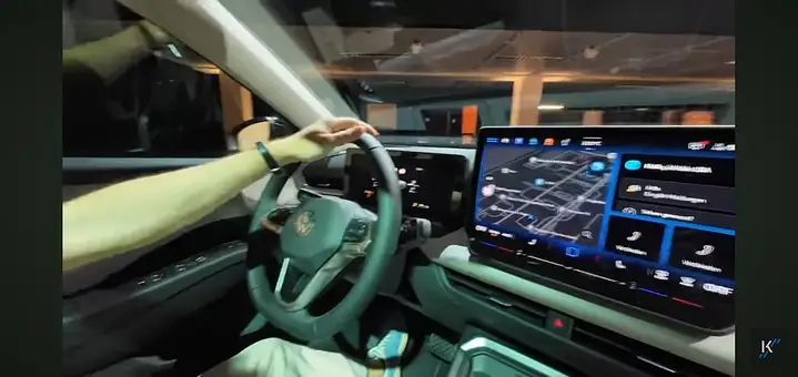 788hm68jwcz0y2erfa6q2zc8hza3trt0