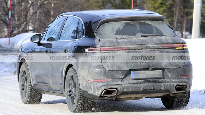 porsche-cayenne-e-hybrid-2026112985-1773053610_14