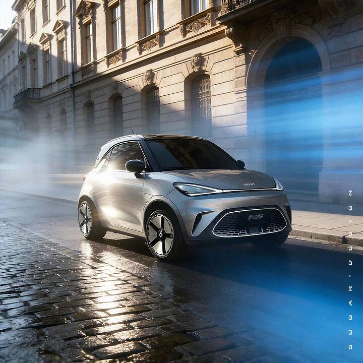 6ff7x32n7wsloqu1i7wko8lpx0ics4al