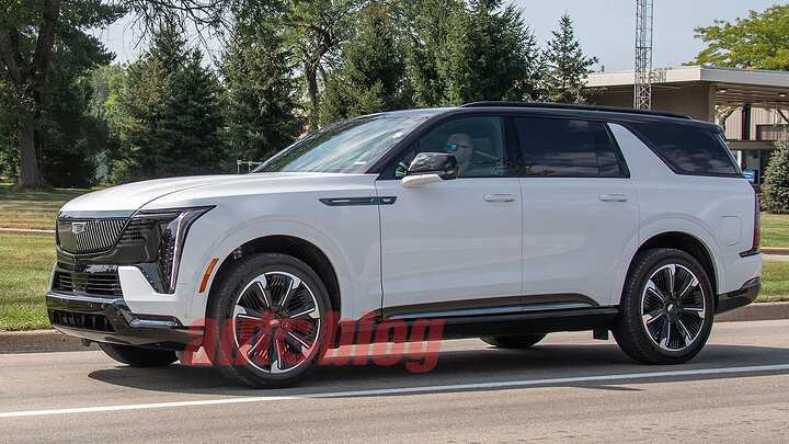 cadillac-escalade-iql-prototype (1)