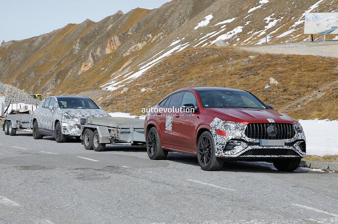 2023-mercedes-amg-gle-53-leaves-nothing-for-the-imagination-updates-are-imminent_20
